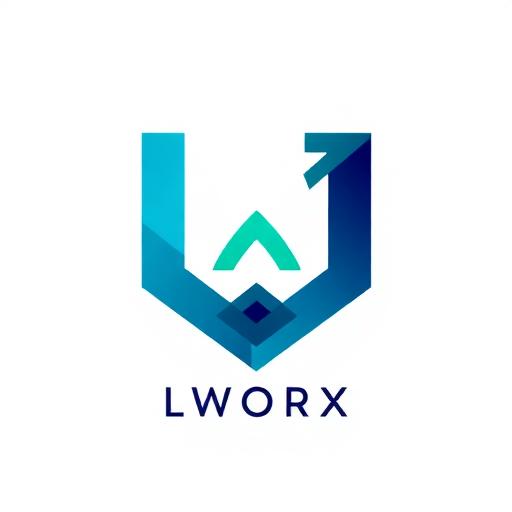 LWORX